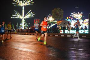 BIB: 
                            <button type="button" onclick="openModal(16206049)" class="btn btn-primary btn-sm float-right btn-popup" data-toggle="modal" data-target=".modal-high-quality">
                        <i class="fas fa-shopping-cart"></i> Add to Cart
                    </button>
                                            <button type="button" onclick="isThisMe(16206049, true)" class="btn btn-success btn-sm float-right btn-popup btn-isme hidden" data-toggle="tooltip" data-placement="bottom" title="นี่คือรูปของคุณใช่ไหม คลิกที่นี่เพื่อเอาเข้าอัลบั้ม">
                        <i class="fas fa-plus"></i> Add to album
                    </button>
                    <button type="button" onclick="isThisMe(16206049, false)" class="btn btn-warning btn-sm float-right btn-popup btn-isnotme hidden">
                        <i class="fas fa-ban"></i> Remove from album
                    </button>